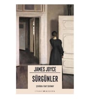 SÜRGÜNLER