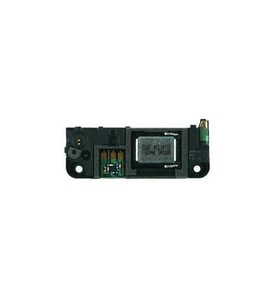 Nokia X3-00 Buzzer Hoparlör Anten Set Nokia X3-00 Uyumlu Buzzer