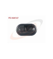 Renault Kangoo / Megane Iı / Master Iıı 2008- Kapı Iç Açma Kolu Sağ 8200028486