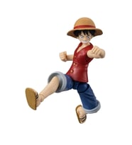 Figür Ultimate Legends Serisi 13 cm