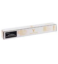Tonersepeti Kyocera TK-8525 Sarı Orjinal Toner