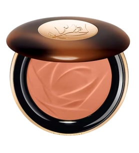 Lancome Teint Idole Ultra Wear Bronzer - Bronzlaştırıcı Pudra 03 Light