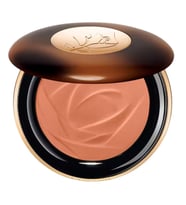 Lancome Teint Idole Ultra Wear Bronzer - Bronzlaştırıcı Pudra 03 Light