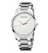 Calvin Klein K2G2G1Z6 Erkek Kol Saati