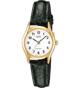 Casio LTP-1094Q-7B1RDF Kol Saati