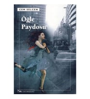 Öğle Paydosu