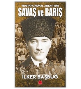 Savaş ve Barış