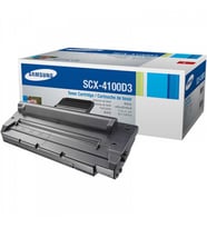 Samsung SCX-4100 Toner