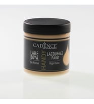 Cadence Handy Lake Boya 250 ml L-009 SOMON 