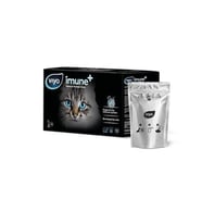 Viyo İmune Kedi Prebiotik Ek Besini 14x30ml
