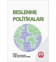 Beslenme Politikaları