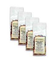 İstanbul Baharat Barut Ağacı Kabuğu 4x50 gr
