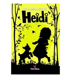 Heidi