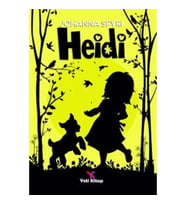 Heidi
