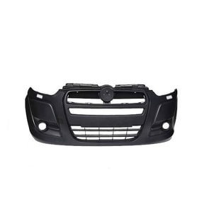 FİAT DOBLO ÖN TAMPON FAR YIKAMA DELİKLİ 09--TUV FIA07DO022T 735512759