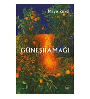 Güneşhamağı