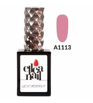 ELLEA NAİL SALON BOY 15 ML UV LED KALICI OJE A1113