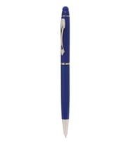 Touchpen Tükenmez Kalem