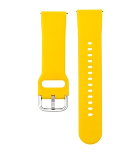 FitWatch FT202201F602-SB Aksesuar (Çok Renkli)