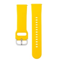 FitWatch FT202201F602-SB Aksesuar (Çok Renkli)