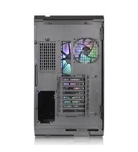 THERMALTAKE VIEW 51 CA-1Q6-00M1WN-00 2-20CM ARGB Fanlı Gaming Full Tower PC Kasası