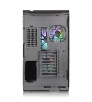 THERMALTAKE VIEW 51 CA-1Q6-00M1WN-00 2-20CM ARGB Fanlı Gaming Full Tower PC Kasası