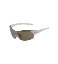 Smith Optics 450.243730.CYB - Piclock Asana Performans Gözlüğü (Beyaz)