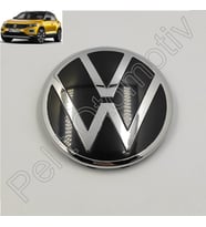 Polo Ön Panjur Arması Logo 2GM853601F