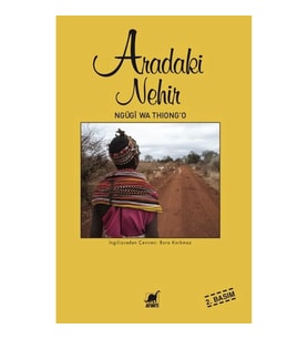 Aradaki Nehir