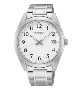 Seiko SUR459P1  Erkek Kol Saati