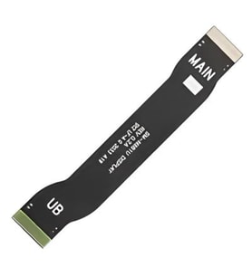 Samsung Galaxy NOTE 20 - SM-N980 Ara Film Flex