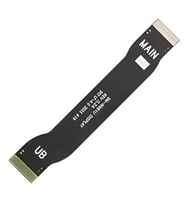 Samsung Galaxy NOTE 20 - SM-N980 Ara Film Flex