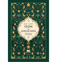 Ölüm ve Gerçek Hayat