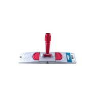 Eko Palet Mop Aparatı 40cm, Temizlik Kolaylığı ve Pratik Kullanım