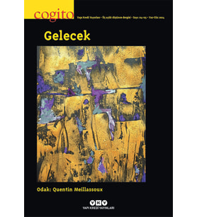 Cogito Dergi 114-115.Sayı Yaz-Güz 2024 (STD)