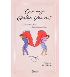 Geçinmeye Gönlün Var Mı?
