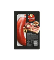 Namet Klasik Dana Kangal Sucuk 300 gr