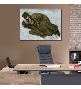 Atatürk Fotoğrafı-151