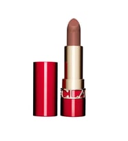 Clarins Joli Rouge Velvet 758V Sandy Pink Ruj