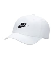 Nike FB5063 K Club Cap Us Cb Fut Şapka Beyaz