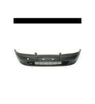 Opel Vectra B 1996- Tampon &Ouml;n Sissiz Spoylerli Astarlı TUV Belgeli 90512522 R2A