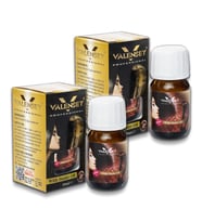 Valensey E Vitaminli Yılan Yağı Saç Bakım Yağı 20 ml x 2 Adet