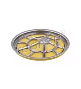 Sanzuman Filtresi Süzgeci Otomatik – 108758 Wisco - Volkswagen Golf 1979-1992 Arası Uyumlu