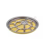 Sanzuman Filtresi Süzgeci Otomatik – 108758 Wisco - Volkswagen Golf 1979-1992 Arası Uyumlu
