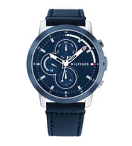Tommy Hilfiger TH1792051 Erkek Kol Saati