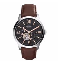 Fossil FME3061 Erkek Kol Saati