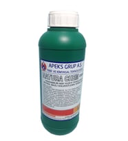 NATURA CHEM Portakal Esaslı Doğal Yağ Giderici ve Temizleyici - 1 Kg
