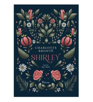 Shirley (Bez Ciltli)