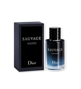 Christian Dior Sauvage Erkek Parfüm 60 ML