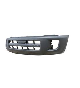 TOYOTA RAV4- 01/04; ÖN TAMPON (ASTARLI DODİK/SİS DELİKLİ) (TYG) 246-2000 52119-42905